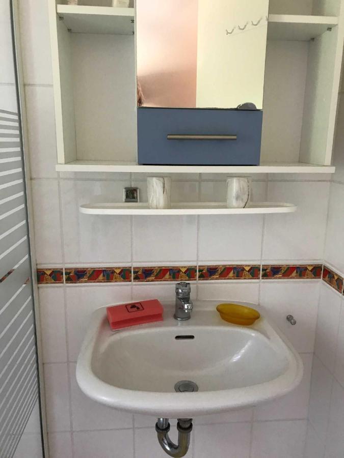 Finnhuette Freest Room photo