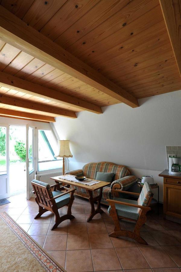 Finnhuette Freest Room photo