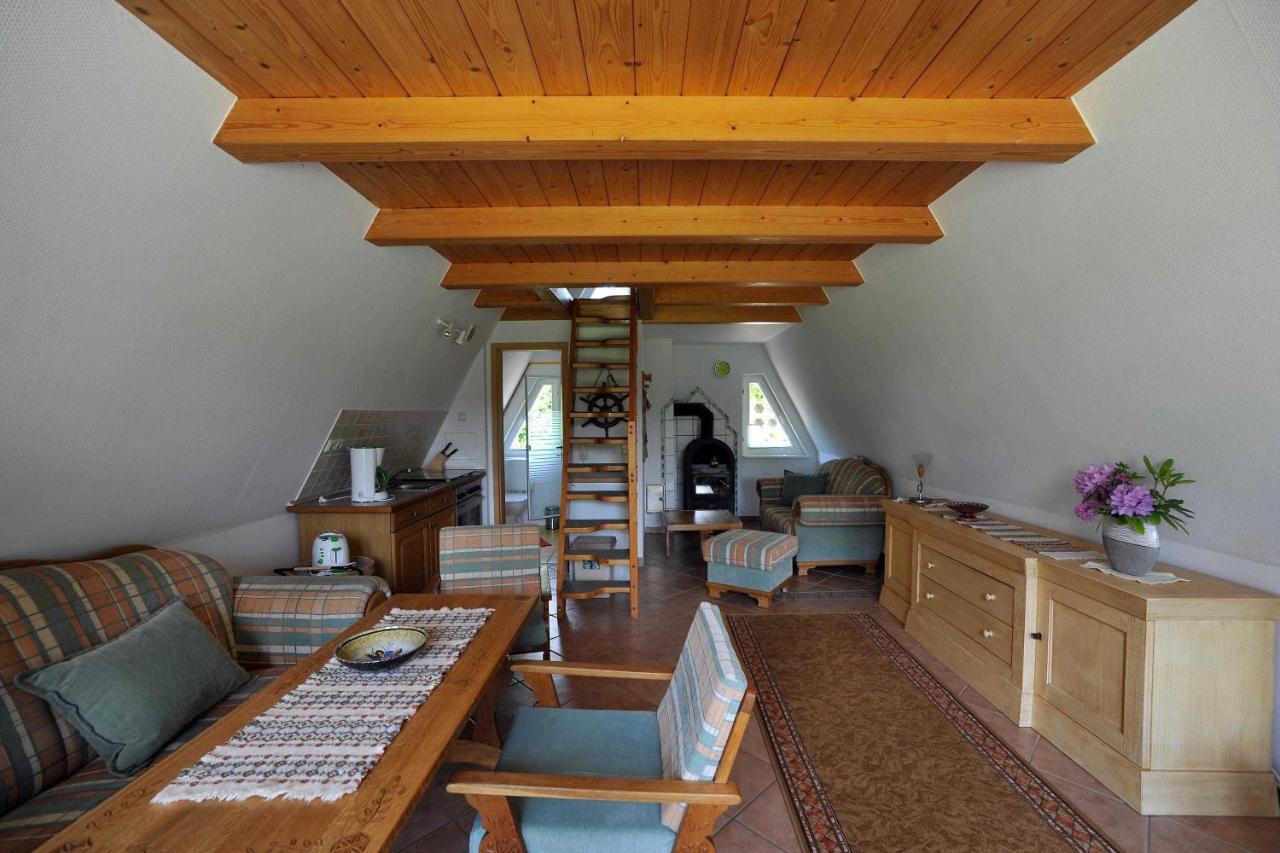 Finnhuette Freest Room photo